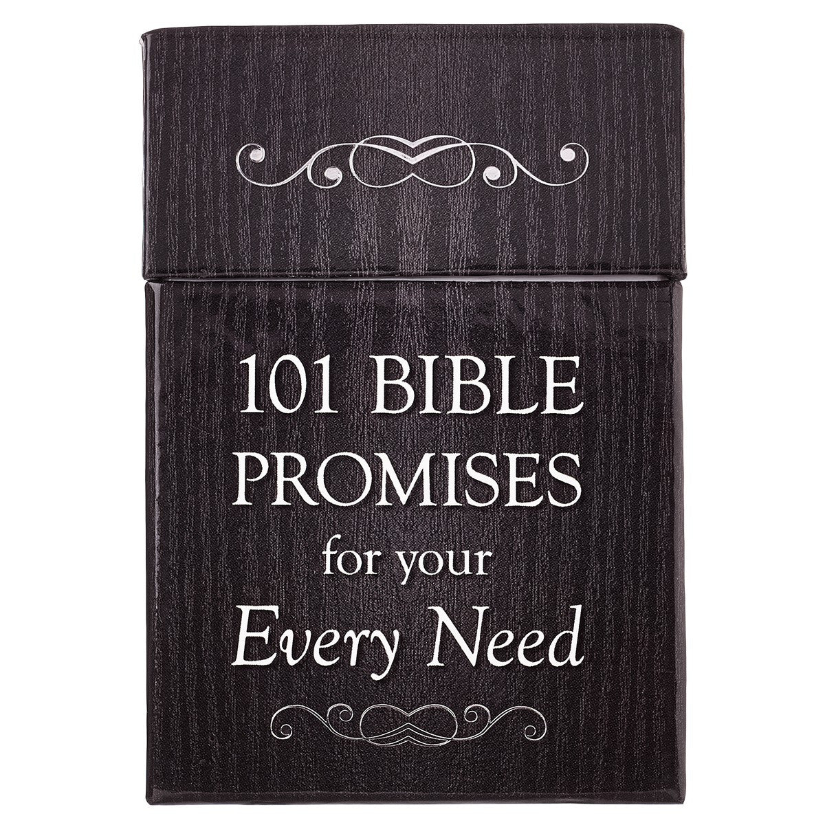 Shop Bible Promises at Grest Price at Online