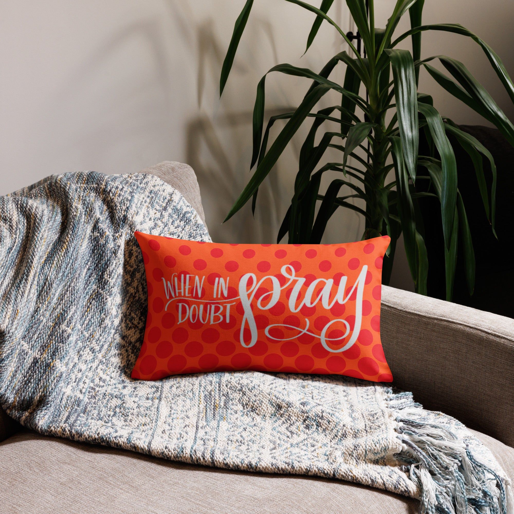 Gift pillows online best sale