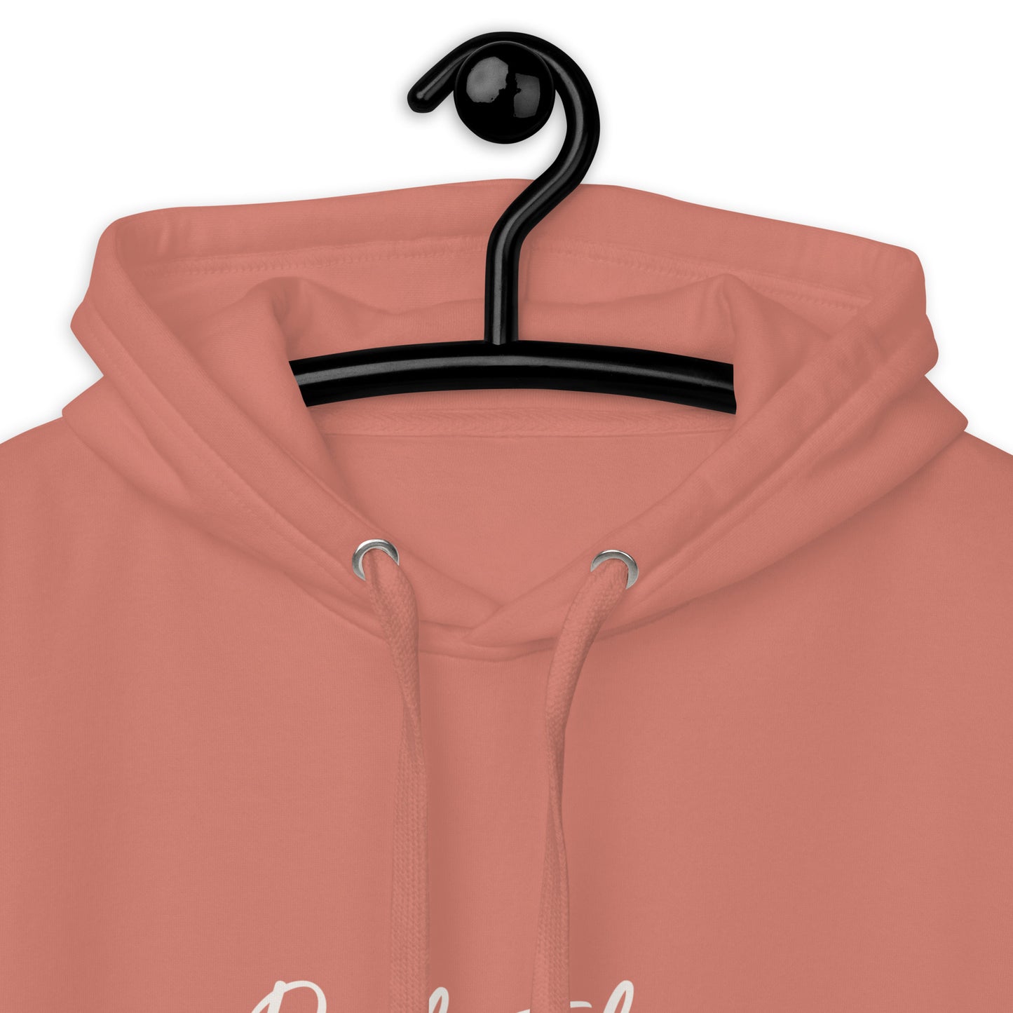 Unisex Hoodie Cool Design