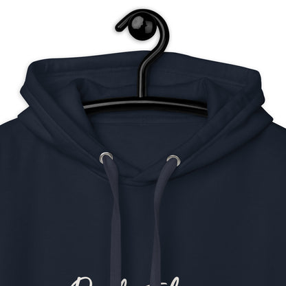 Unisex Hoodie Cool Design