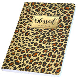 Leopard Journal