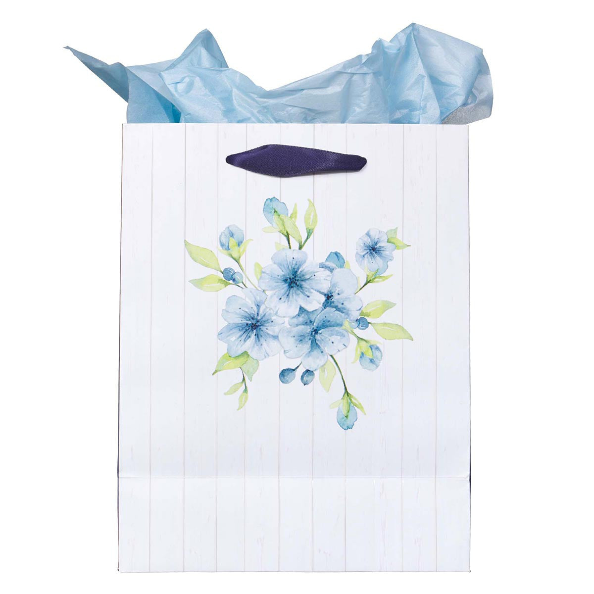 Set of 4] Jumbo Large Medium Paper Gift Bags Birthday Christmas Festive  Goodies | eBay